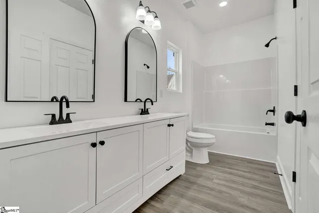 $319,498 | 214 Streams Way, Anderson, SC 29625