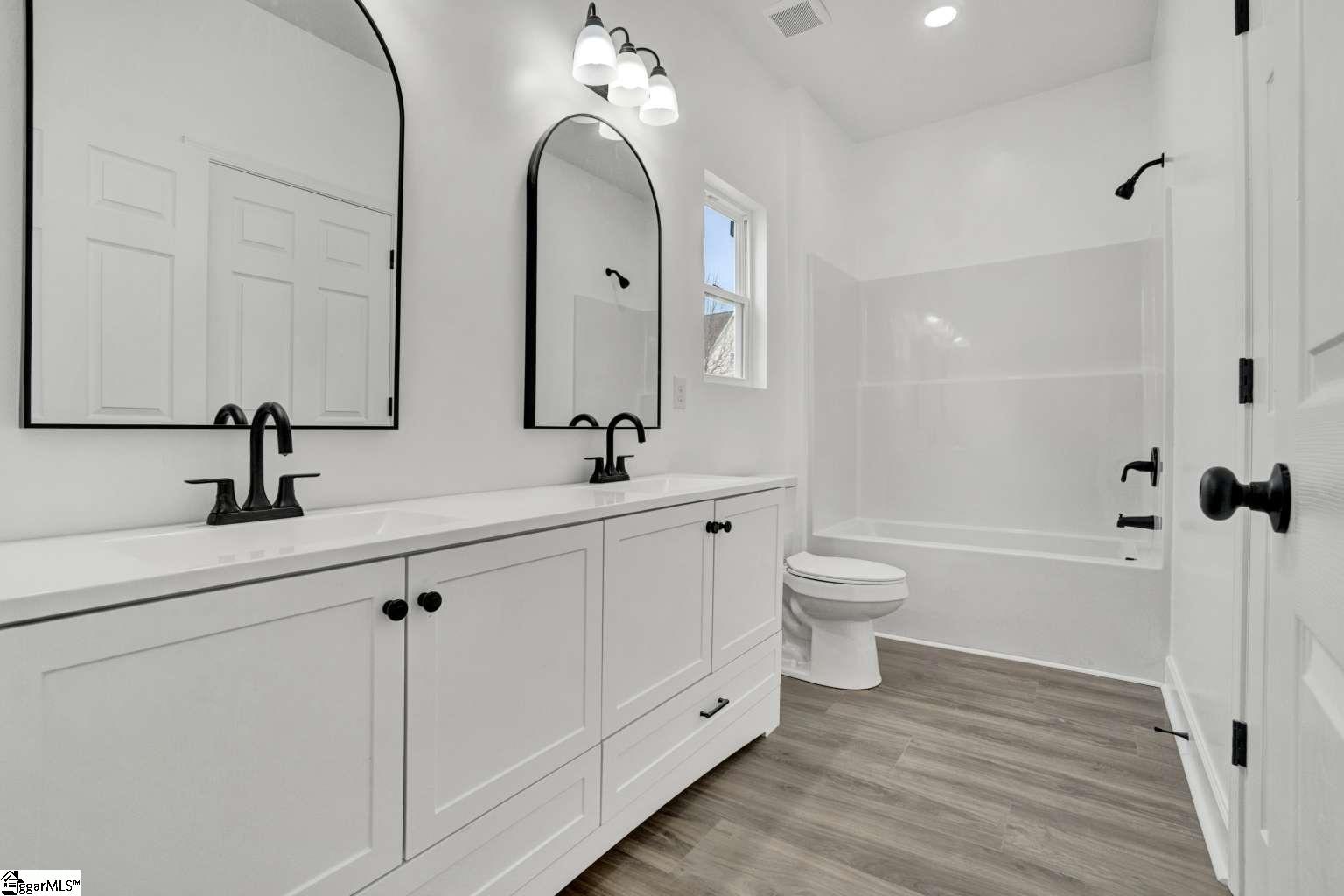 214 Streams Way Anderson, SC 29625 - Photo 6 of 10 Gallery Image 6