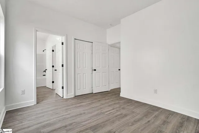 $319,498 | 214 Streams Way, Anderson, SC 29625