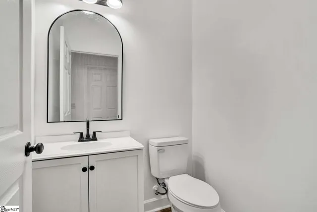 $319,498 | 214 Streams Way, Anderson, SC 29625