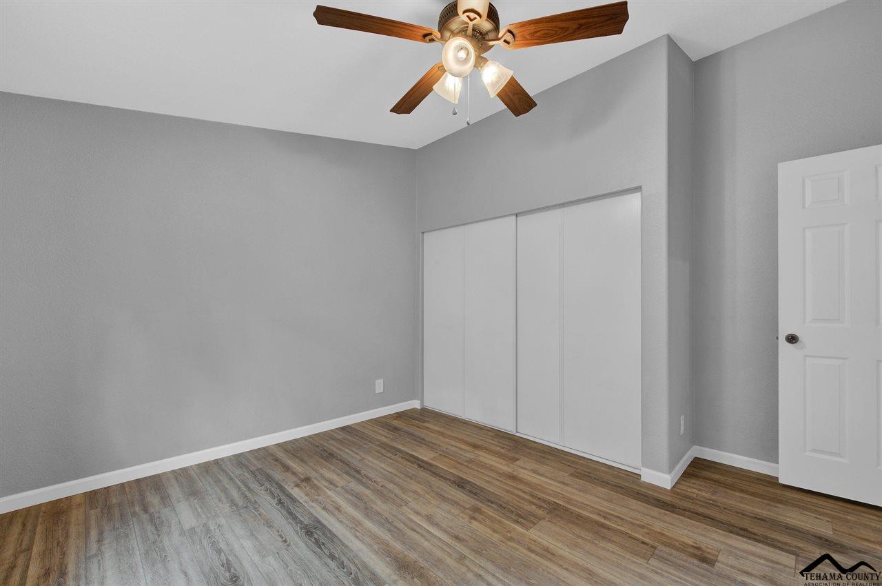 5460 Toomes Avenue Corning, CA 96021 - Photo 45 of 73