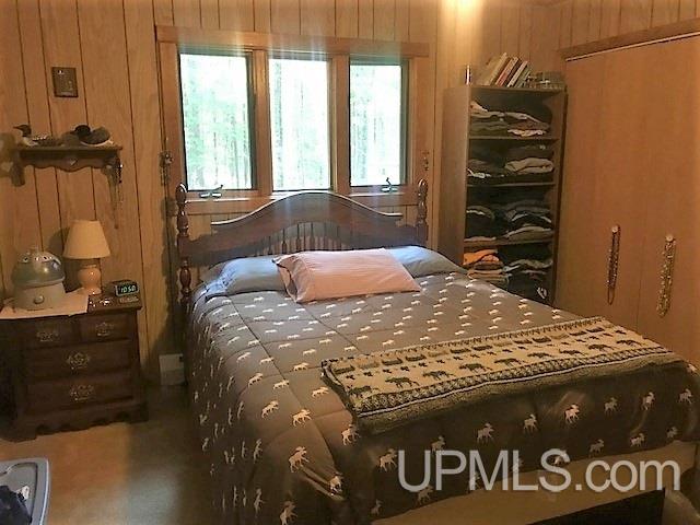882 North N Co Road Manistique, MI 49854 - Photo 16 of 41