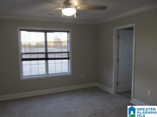 1515 Blackwood Bend Road Cleveland, AL 35049 - Photo 14 of 38