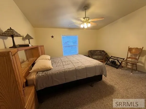 $359,000 | 805 Lemhi Avenue, Salmon, ID 83467