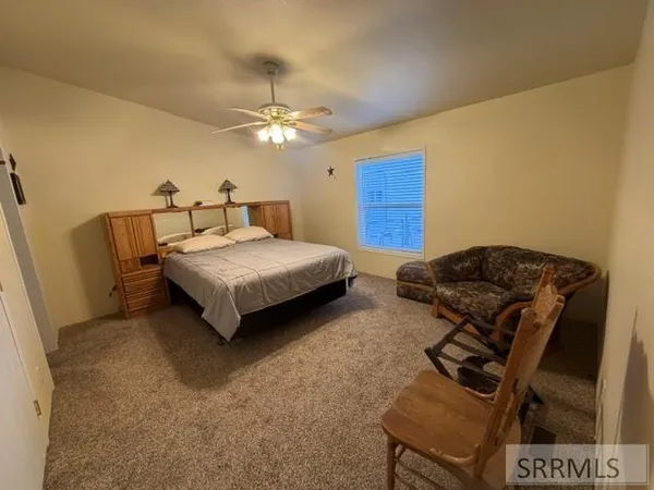 $359,000 | 805 Lemhi Avenue, Salmon, ID 83467