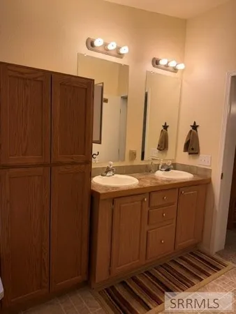 $359,000 | 805 Lemhi Avenue, Salmon, ID 83467