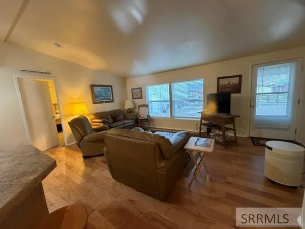 $359,000 | 805 Lemhi Avenue, Salmon, ID 83467