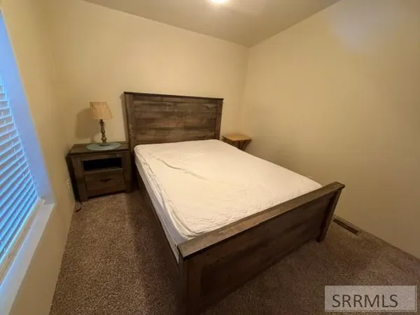 $359,000 | 805 Lemhi Avenue, Salmon, ID 83467