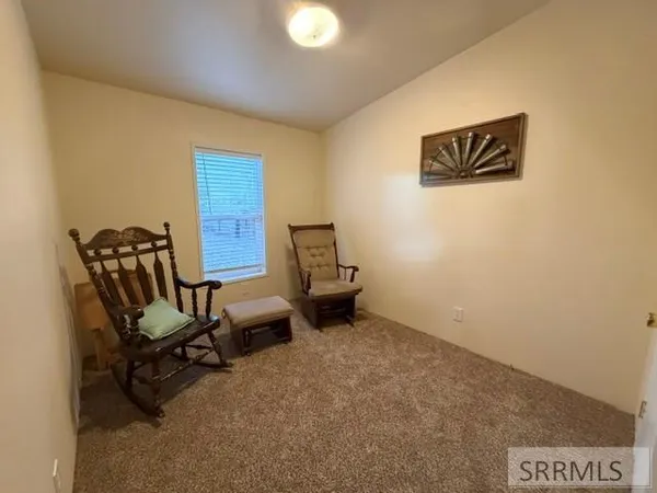 $359,000 | 805 Lemhi Avenue, Salmon, ID 83467