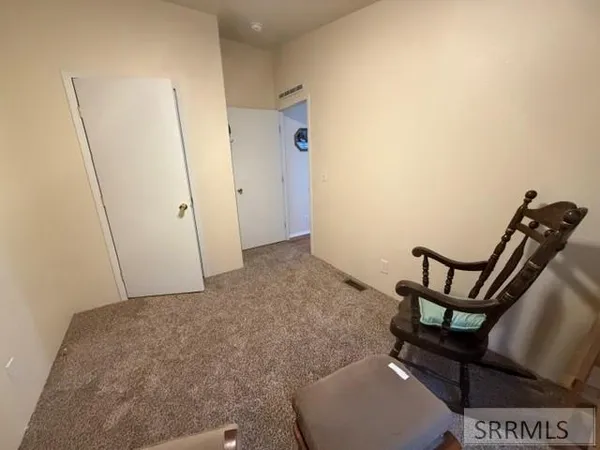 $359,000 | 805 Lemhi Avenue, Salmon, ID 83467