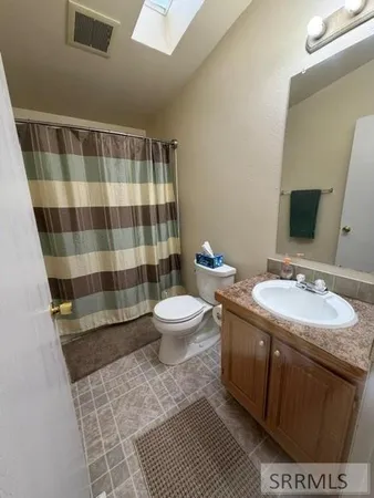 $359,000 | 805 Lemhi Avenue, Salmon, ID 83467