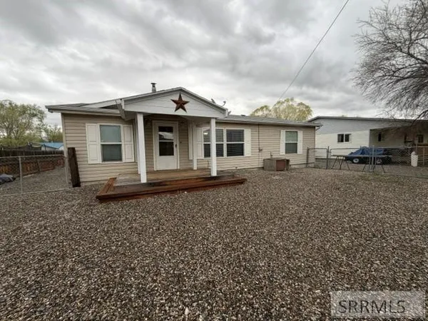 $359,000 | 805 Lemhi Avenue, Salmon, ID 83467