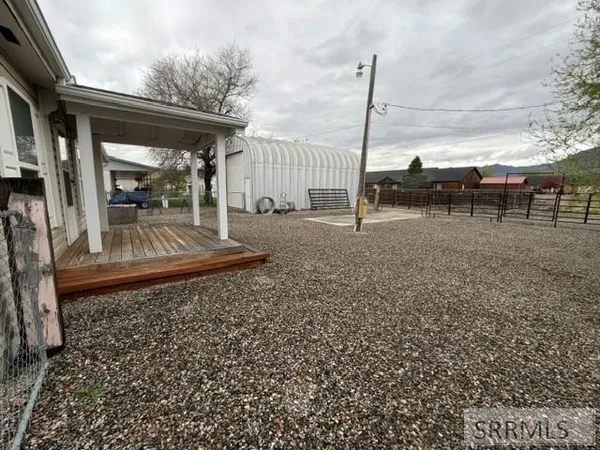 $359,000 | 805 Lemhi Avenue, Salmon, ID 83467