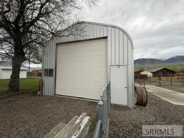 $359,000 | 805 Lemhi Avenue, Salmon, ID 83467