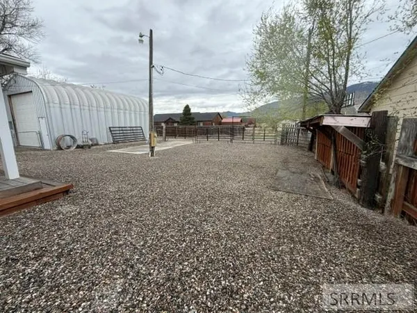 $359,000 | 805 Lemhi Avenue, Salmon, ID 83467
