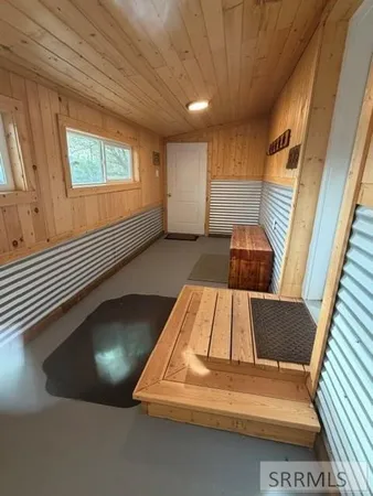 $359,000 | 805 Lemhi Avenue, Salmon, ID 83467