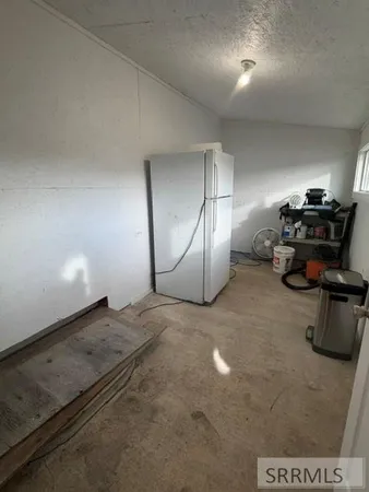 $359,000 | 805 Lemhi Avenue, Salmon, ID 83467