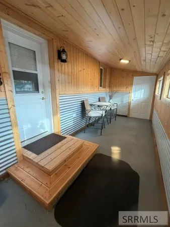 $359,000 | 805 Lemhi Avenue, Salmon, ID 83467