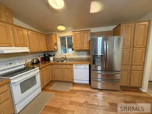 $359,000 | 805 Lemhi Avenue, Salmon, ID 83467