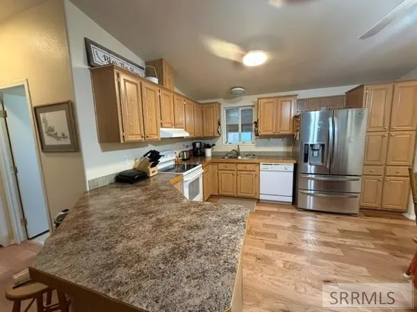 $359,000 | 805 Lemhi Avenue, Salmon, ID 83467