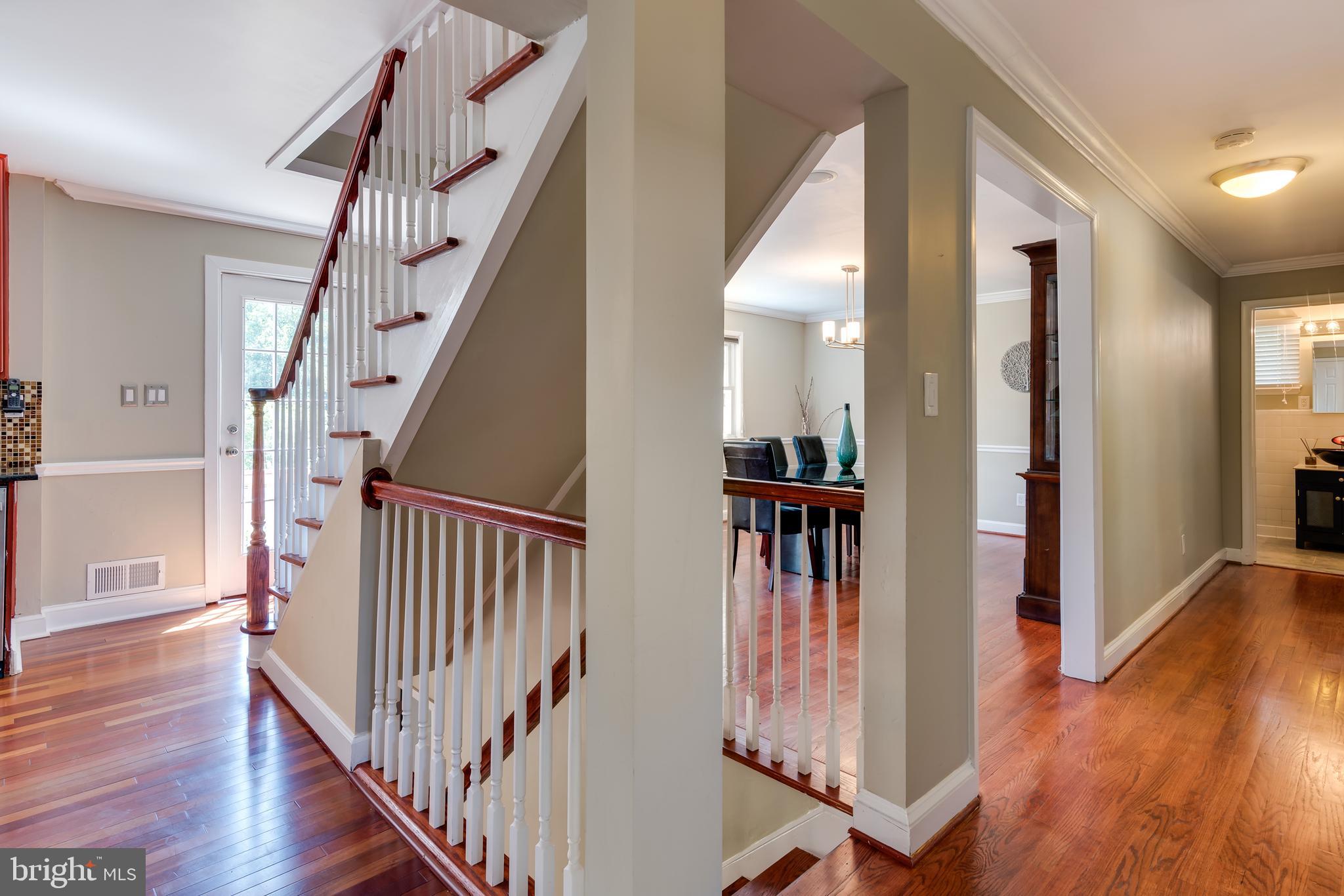 6209 Arkendale Road Alexandria, VA 22307 - Photo 14 of 41 Gallery Image 14