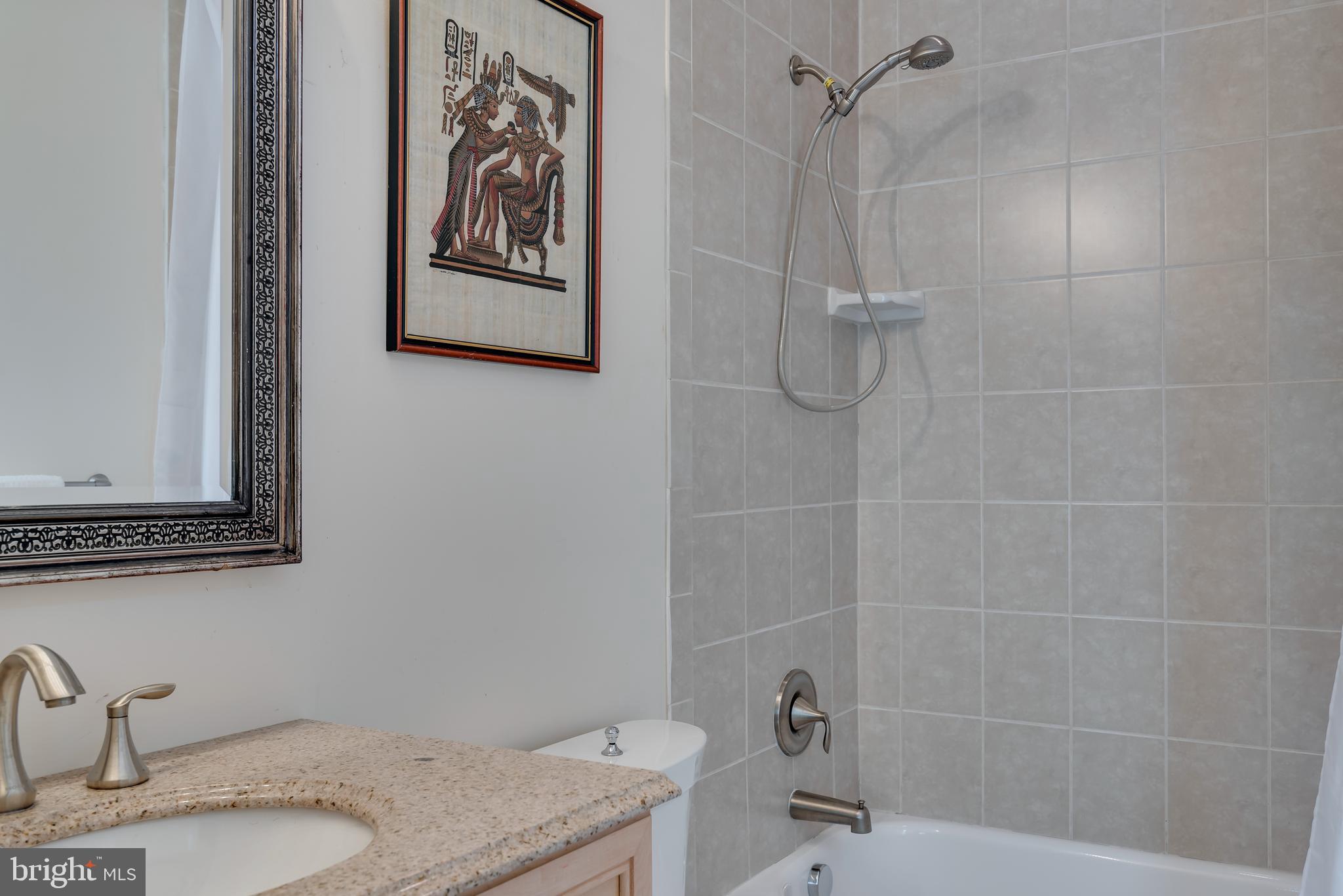 6209 Arkendale Road Alexandria, VA 22307 - Photo 22 of 41 Gallery Image 22