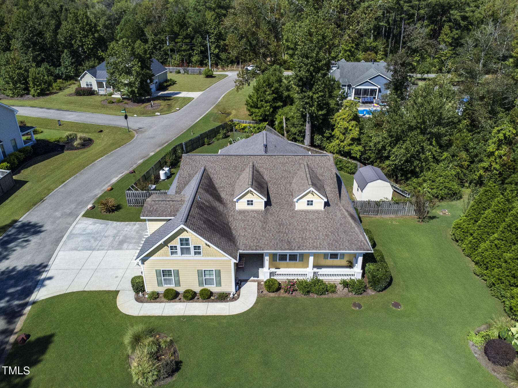 15 Rice Flat Bay Street Hampstead, NC 28443 - Photo 65 of 73 rice-1