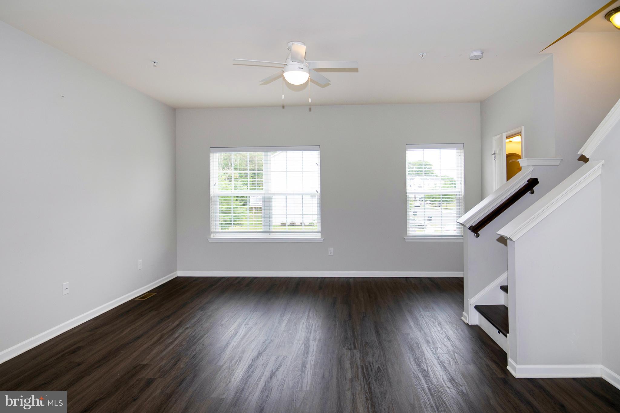 56 A Iron Gate Road Sicklerville, NJ 08081 - Photo 10 of 42