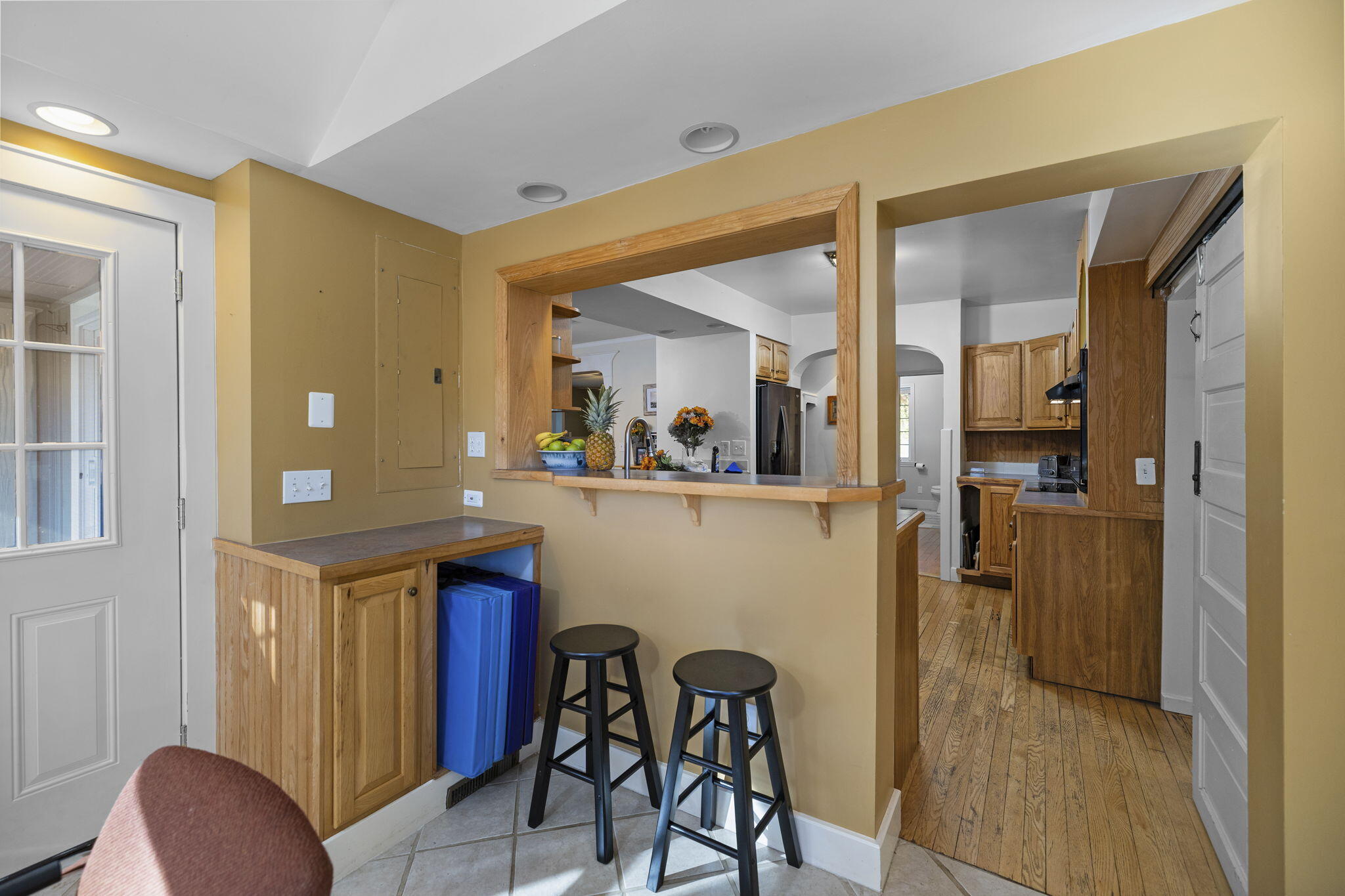2104 Kassuba Road Gaylord, MI 49735 - Photo 35 of 72 26-web-or-mls-CAG_5195