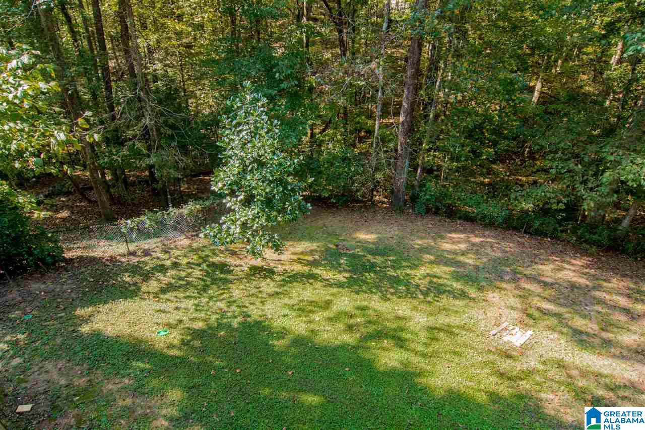627 Bayhill Road Birmingham, AL 35244 - Photo 48 of 48