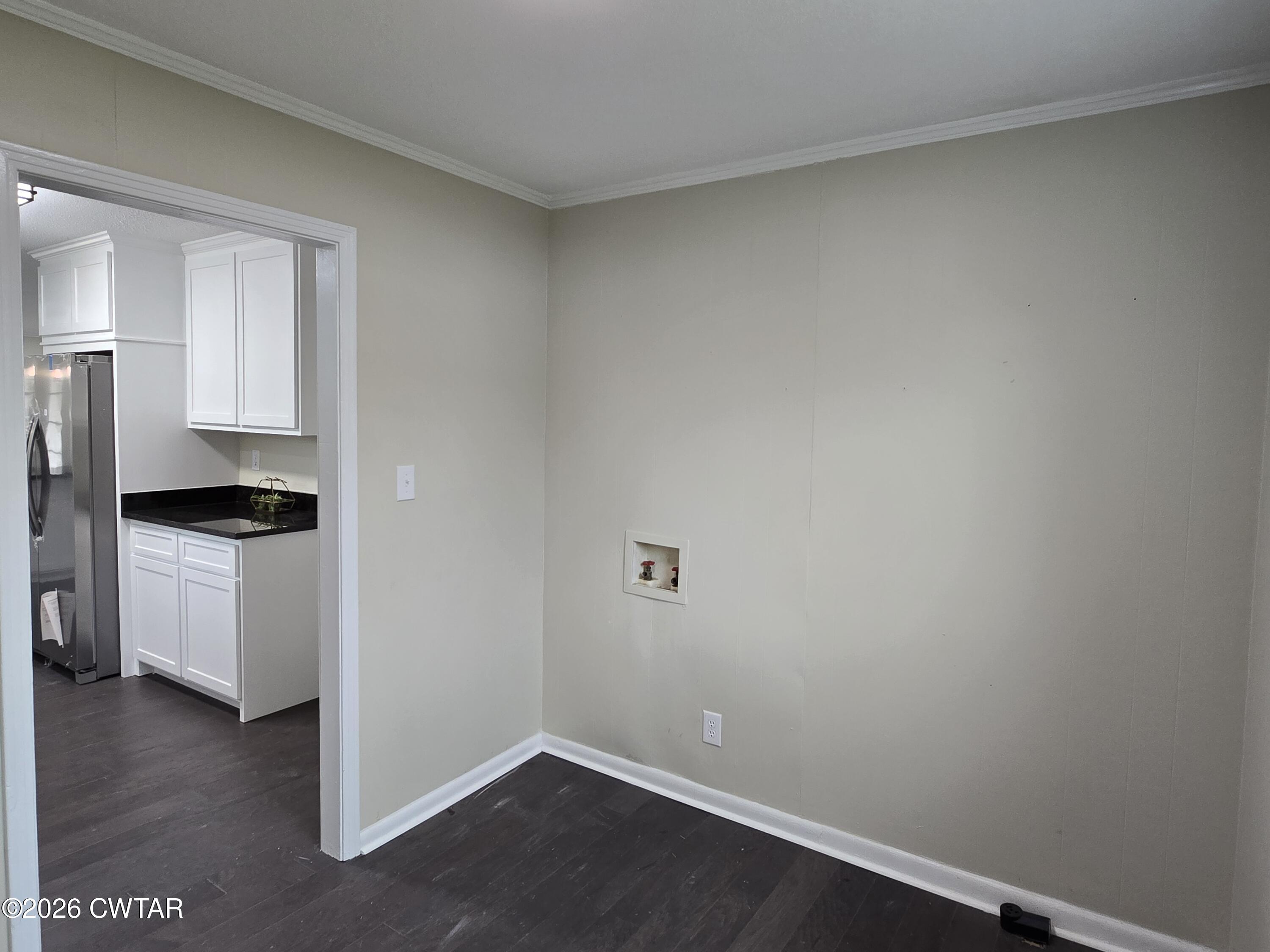 49 Brenda Lane Jackson, TN 38301 - Photo 13 of 23