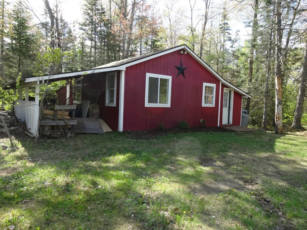 82 Airport Road Winterport, ME 04496 - Photo 30 of 35 Help pay for your mortgage with a...