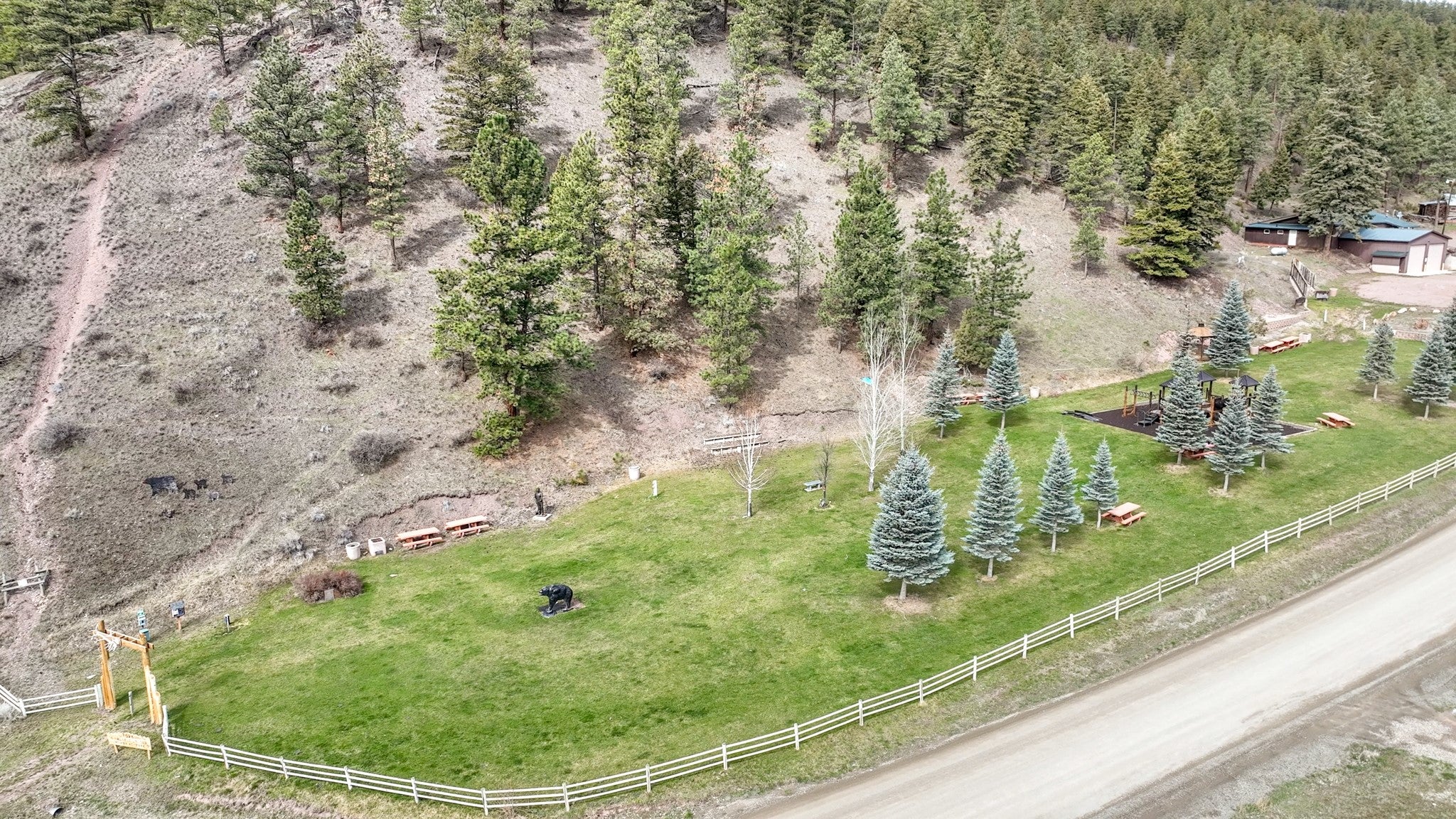 6025 Nelson Road Helena, MT 59602 - Photo 58 of 58 Gallery Image 58