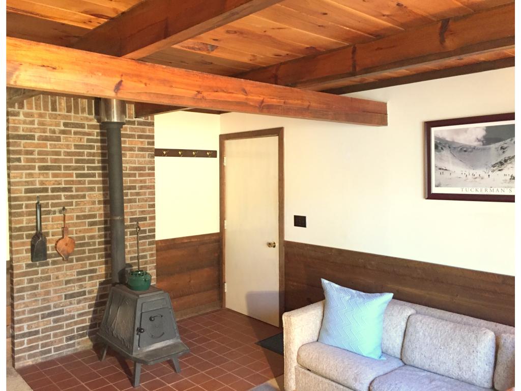 51 A Rolling Ridge Road, Unit 51A Bartlett, NH 03812 - Photo 14 of 34 Gallery Image 14