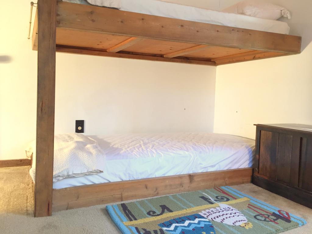 51 A Rolling Ridge Road, Unit 51A Bartlett, NH 03812 - Photo 20 of 34 Gallery Image 20