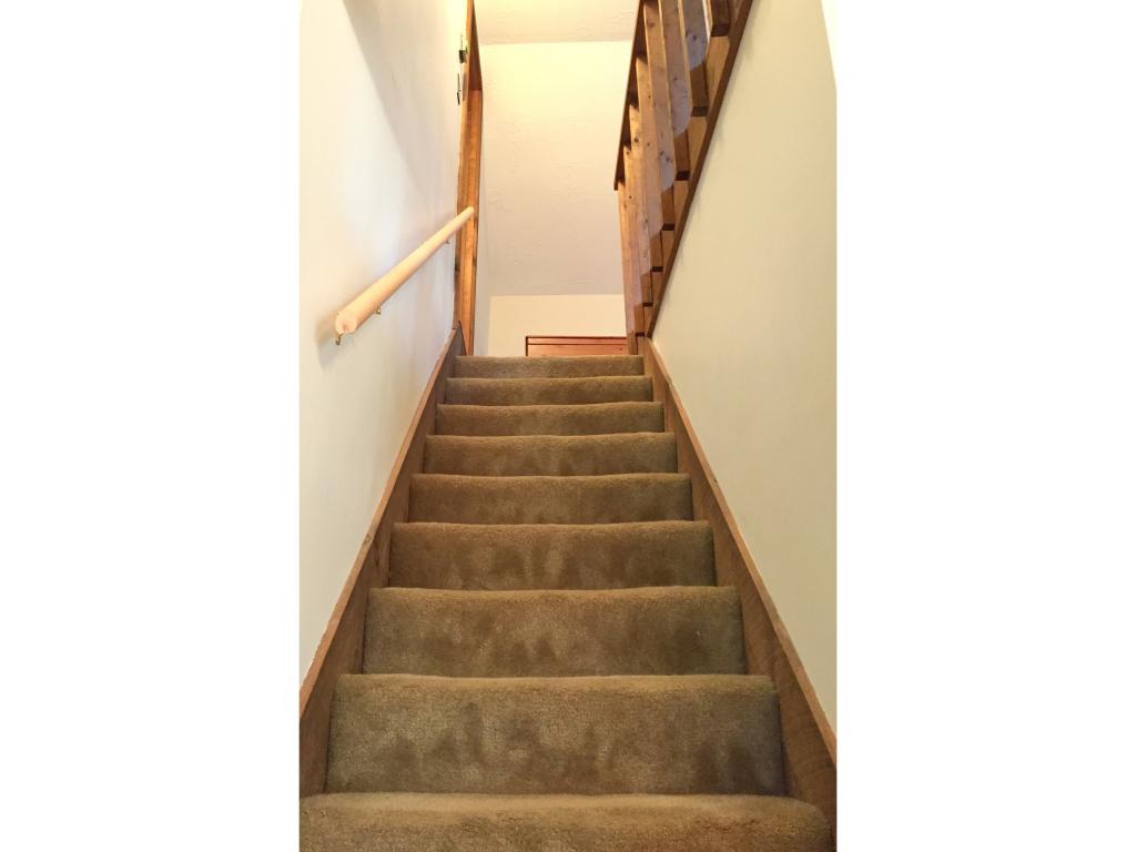 51 A Rolling Ridge Road, Unit 51A Bartlett, NH 03812 - Photo 24 of 34 Gallery Image 24