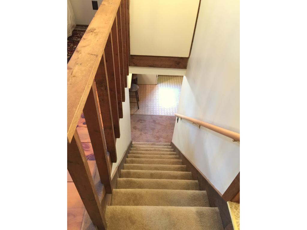 51 A Rolling Ridge Road, Unit 51A Bartlett, NH 03812 - Photo 30 of 34 Gallery Image 30