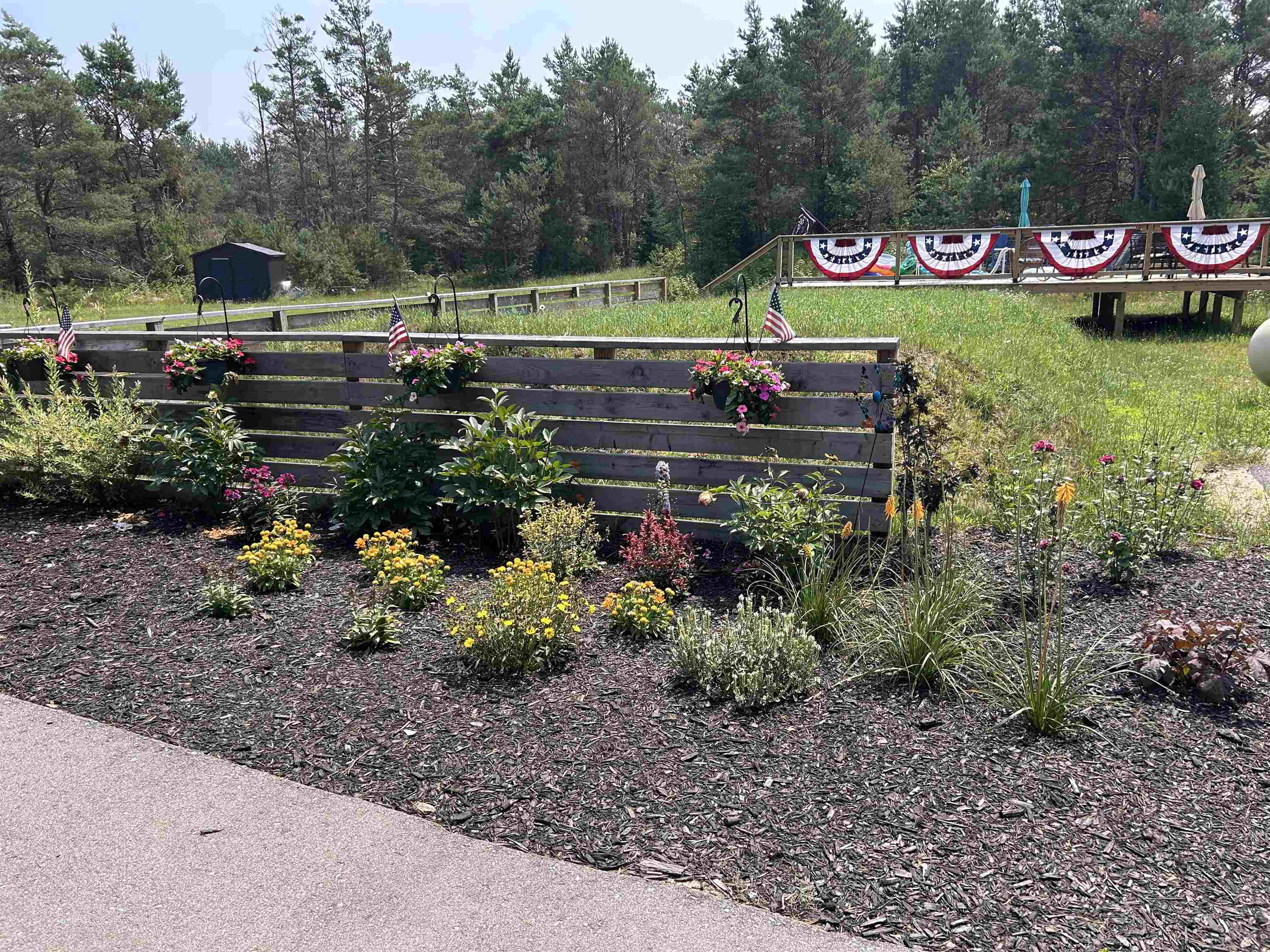 1397 Riley Road Southeast, Unit LOT: 5 Kalkaska, MI 49646 - Photo 7 of 63