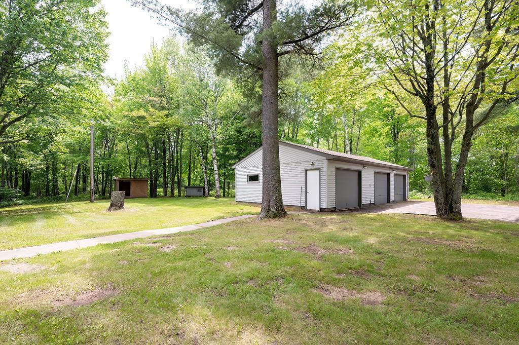 7084 Heine Road Cloquet, MN 55720 - Photo 3 of 57 Gallery Image 3