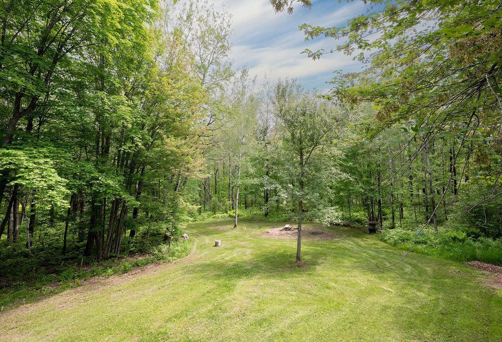 7084 Heine Road Cloquet, MN 55720 - Photo 8 of 57 Gallery Image 8
