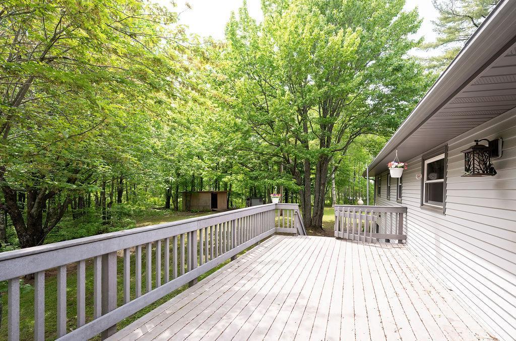 7084 Heine Road Cloquet, MN 55720 - Photo 9 of 57 Gallery Image 9