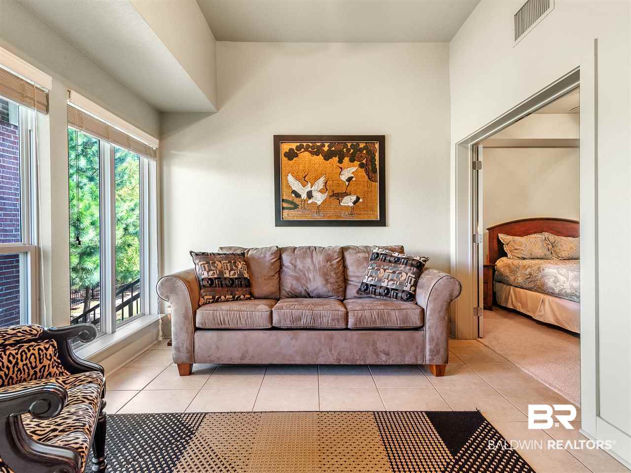 20050 Oak Road East, Unit 3711 Gulf Shores, AL 36542 - Photo 23 of 38 Copyright A. Norris 2018