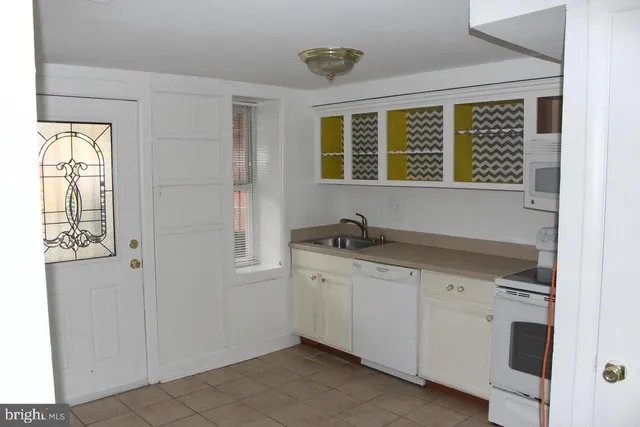 $1,250,000 | 11 N Street Northwest, Washington, DC 20001