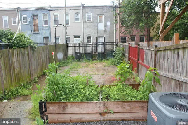 $1,250,000 | 11 N Street Northwest, Washington, DC 20001