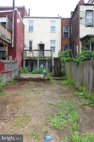 $1,250,000 | 11 N Street Northwest, Washington, DC 20001