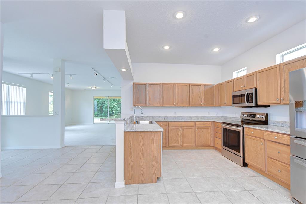 8049 Sanguinelli Road Land O Lakes, FL 34637 - Photo 7 of 33