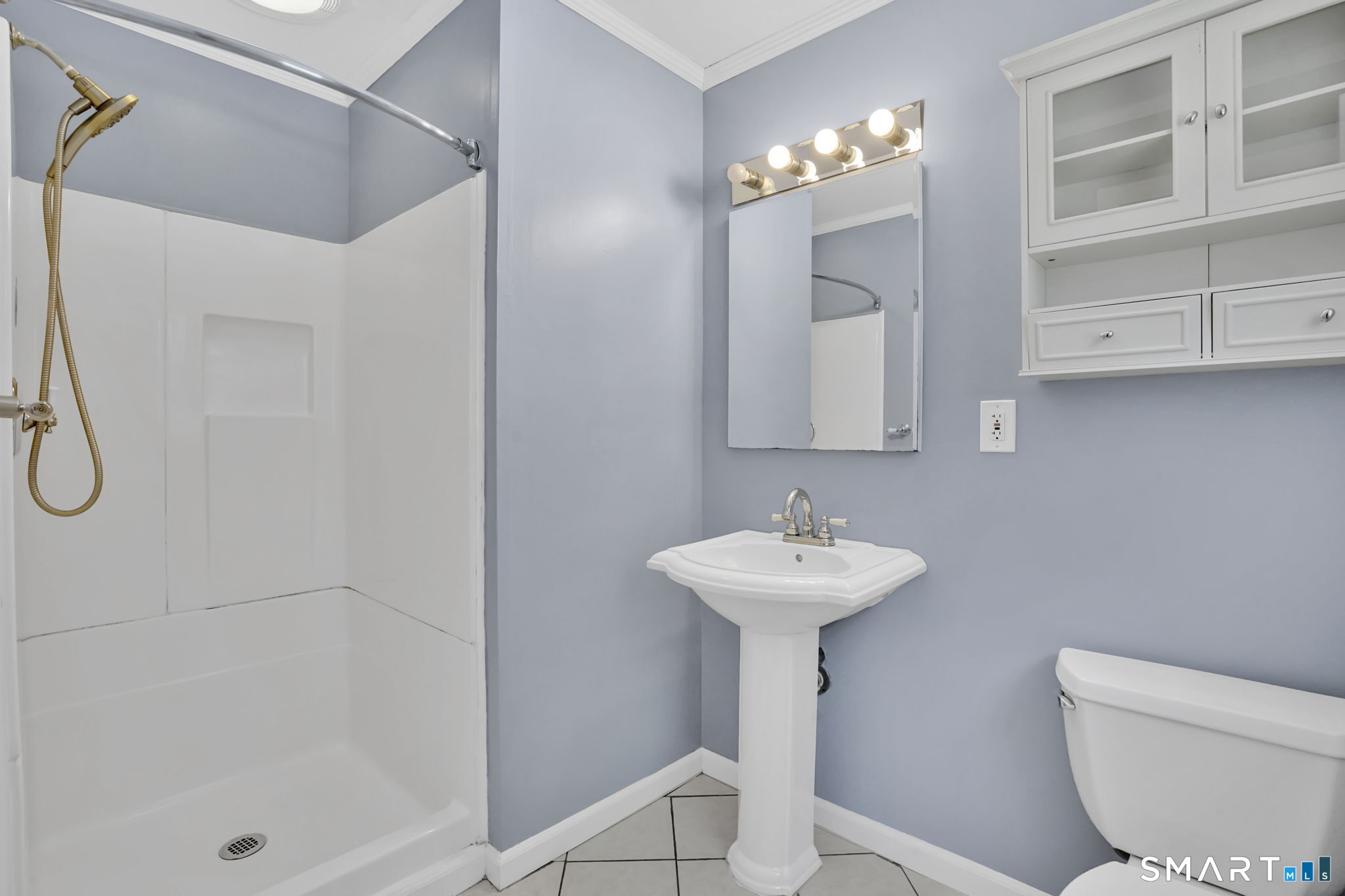 12 Webster Road Enfield, CT 06082 - Photo 24 of 38