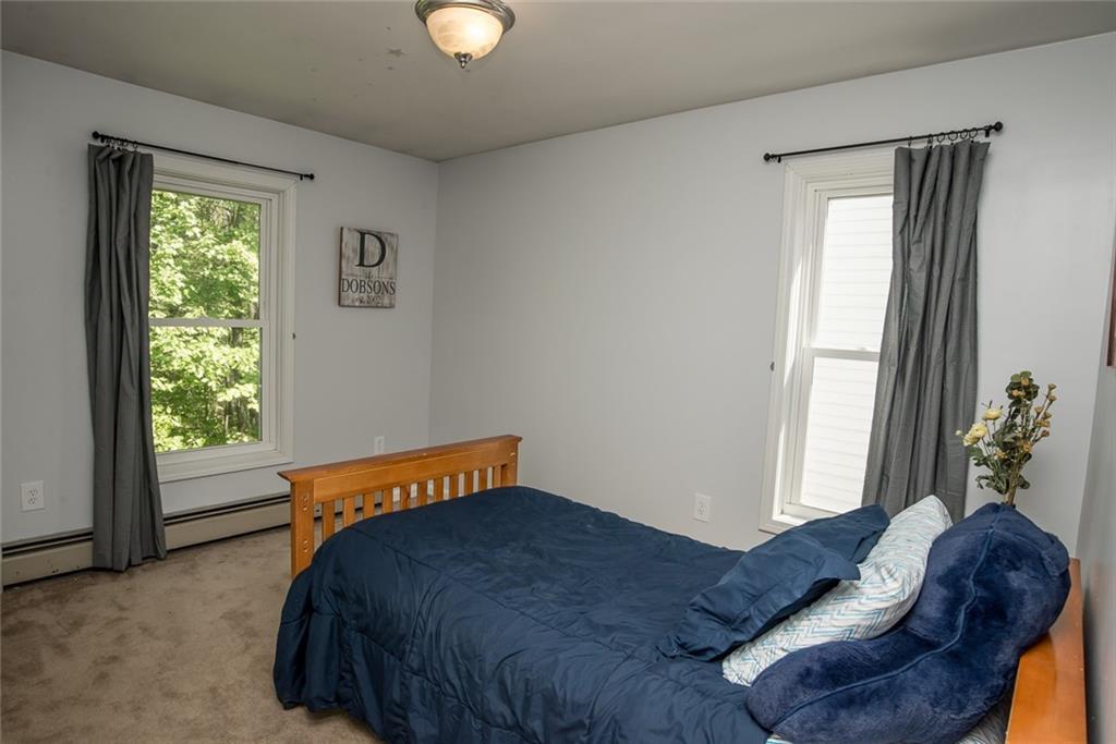 32 Wild Acres Road, Unit B Gray, ME 04039 - Photo 10 of 20 Photo
