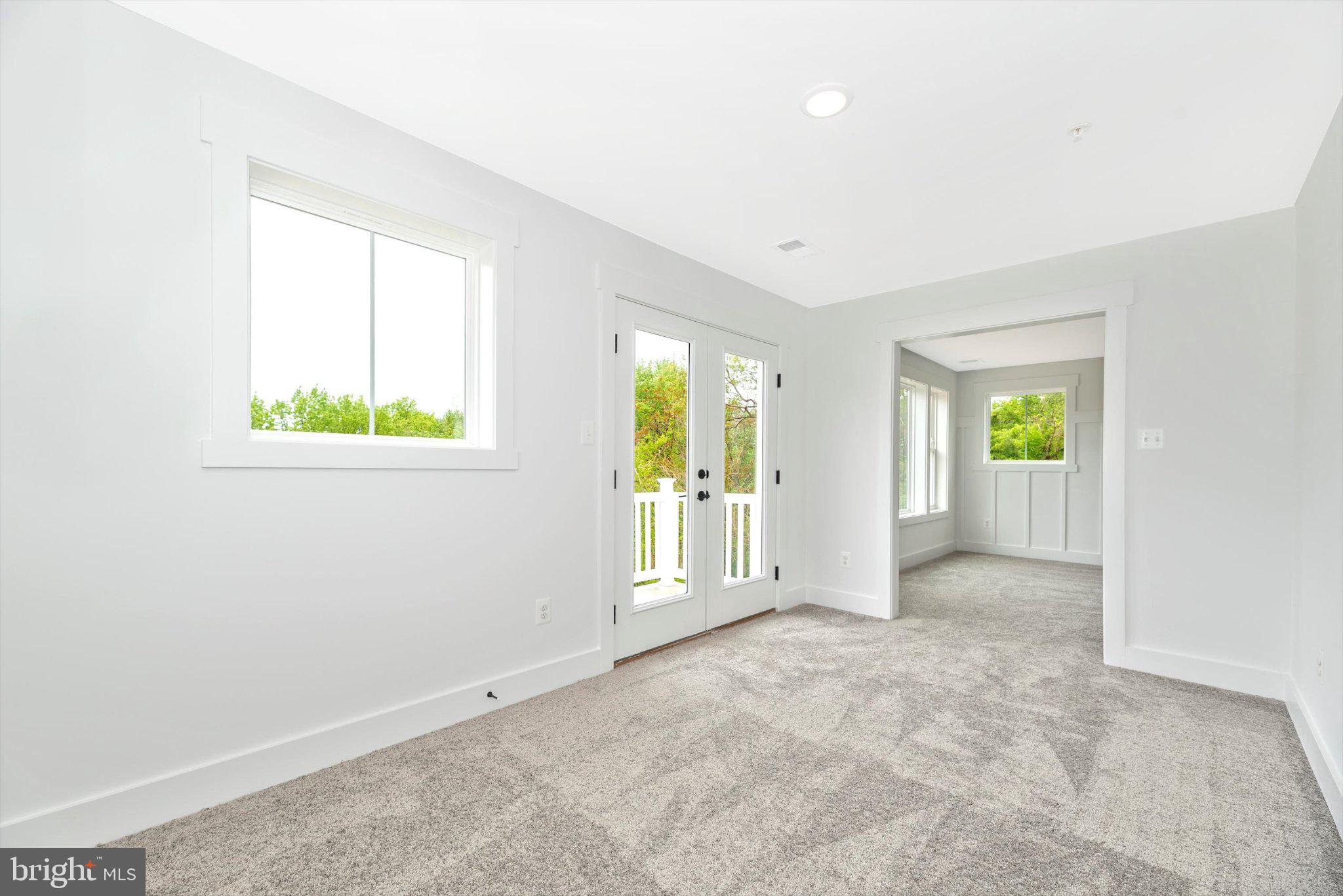 3711 Kemptown Church Road Monrovia, MD 21770 - Photo 30 of 52 Gallery Image 30