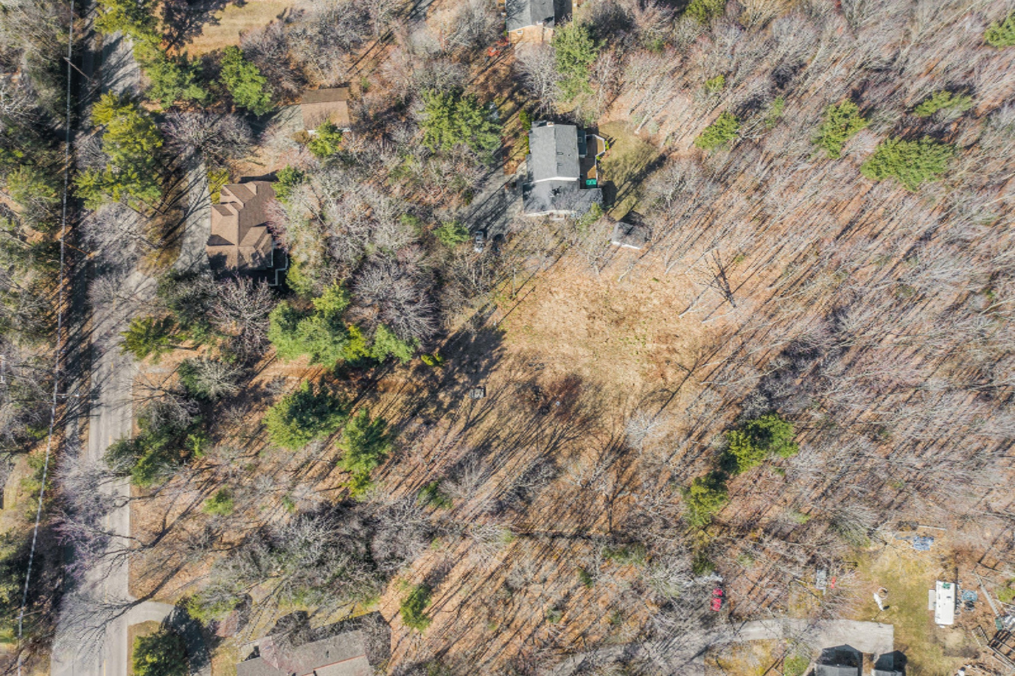 17421 West Spring Lake Road Spring Lake, MI 49456 - Photo 8 of 25 DJI_0377